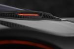 McLaren 570GT 2016 года (UK)